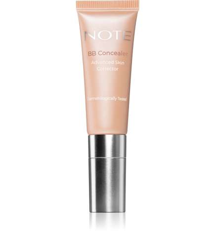 BB Advanced Skin Corrector
