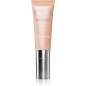 BB Advanced Skin Corrector