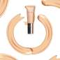 BB Advanced Skin Corrector