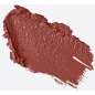 Deep Impact Deep Impact