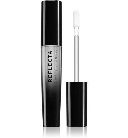 Lipgloss Reflecta N.1