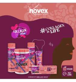 Collagen Infusion