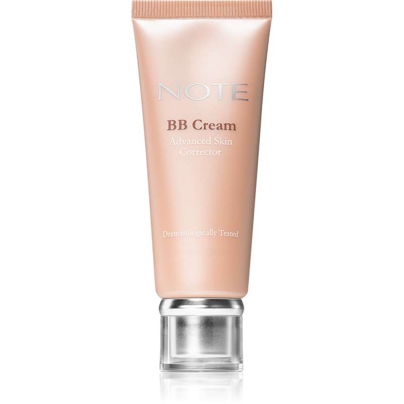 BB Advanced Skin Corrector BB Advanced Skin Corrector