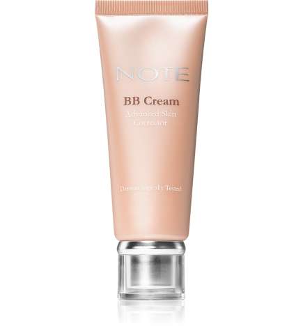 BB Advanced Skin Corrector