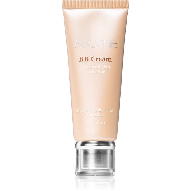 BB Advanced Skin Corrector BB Advanced Skin Corrector