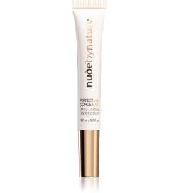 Perfecting Concealer