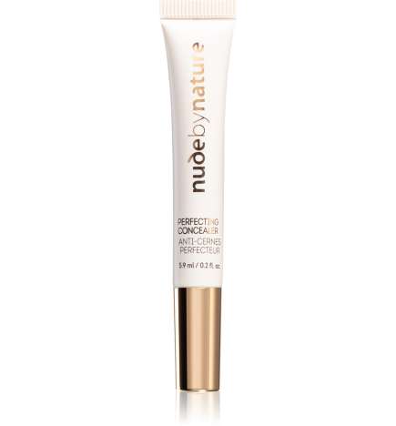 Perfecting Concealer
