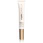 Perfecting Concealer
