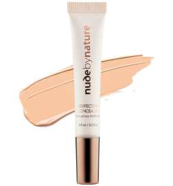 Perfecting Concealer