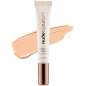 Perfecting Concealer