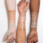 Perfecting Concealer