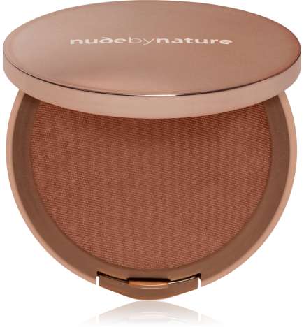 BB Advanced Skin Corrector