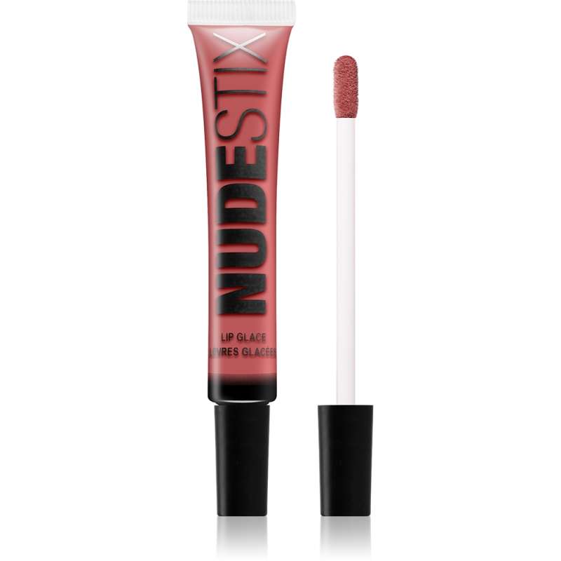 Lip Glace Lip Glace