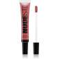 Lip Glace Lip Glace