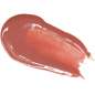 Lip Glace Lip Glace