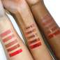 Lip Glace Lip Glace