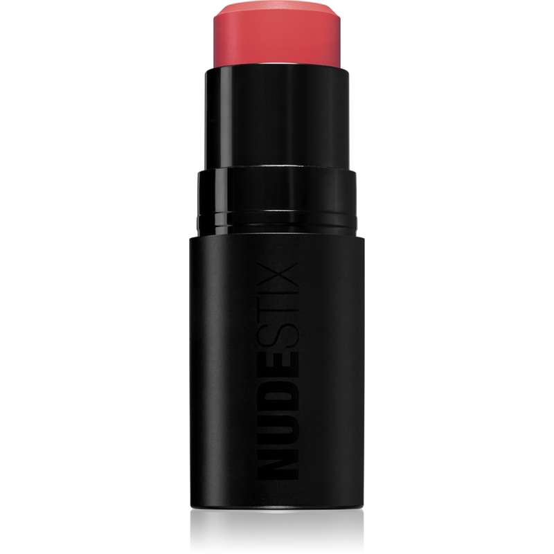 Nudies Matte + Glow Core Nudies Matte + Glow Core
