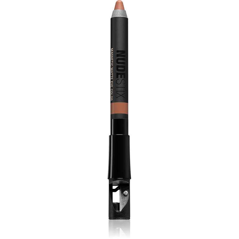 Magnetic Matte