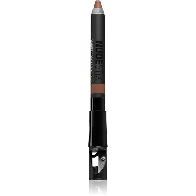Magnetic Matte Magnetic Matte