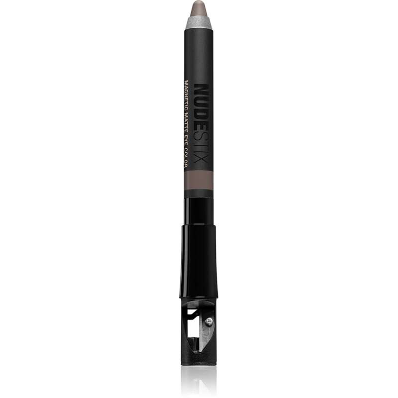 Magnetic Matte Magnetic Matte