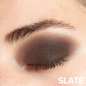 Magnetic Matte Magnetic Matte