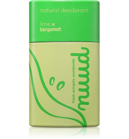 Shaker 700 ml