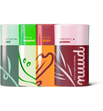 Shaker 700 ml