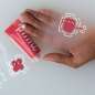 Starter Pack Red