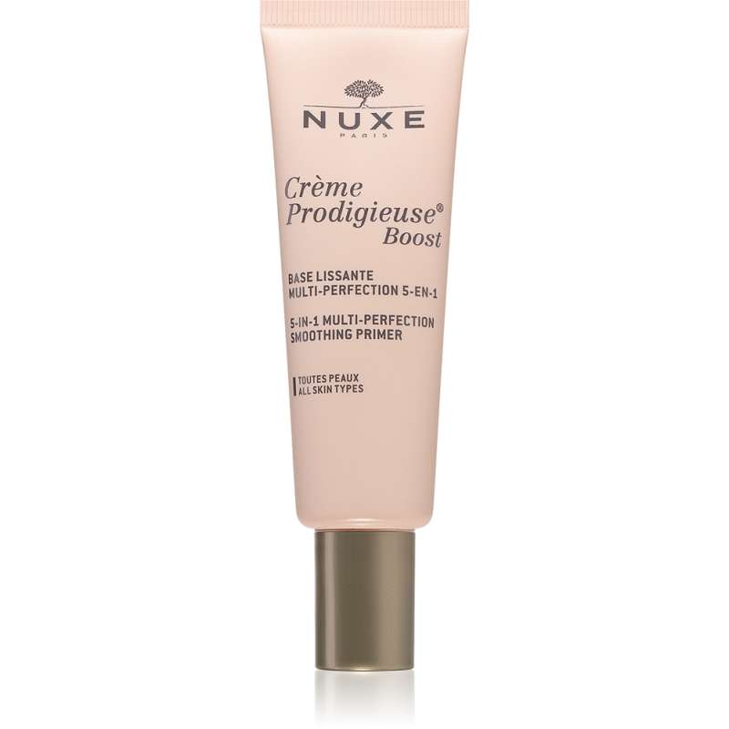 Crème Prodigieuse Boost