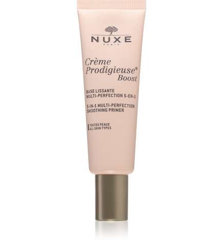 Crème Prodigieuse Boost