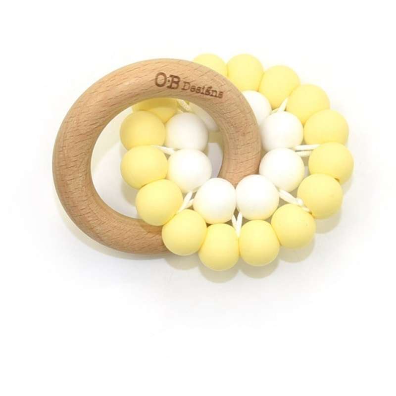 Teether Toy Teether Toy