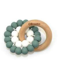 Teether Toy