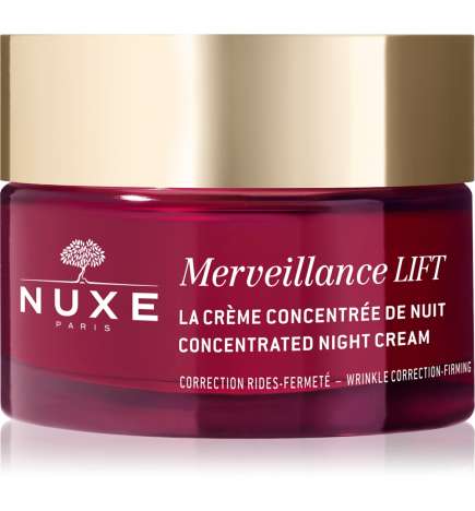Merveillance Expert