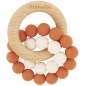 Teether Toy Teether Toy
