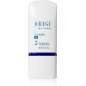Nu-Derm Fx®