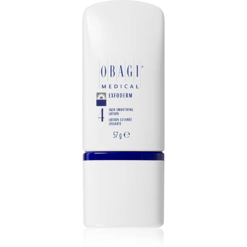 Nu-Derm®