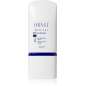 Nu-Derm®