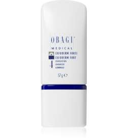 Nu-Derm®