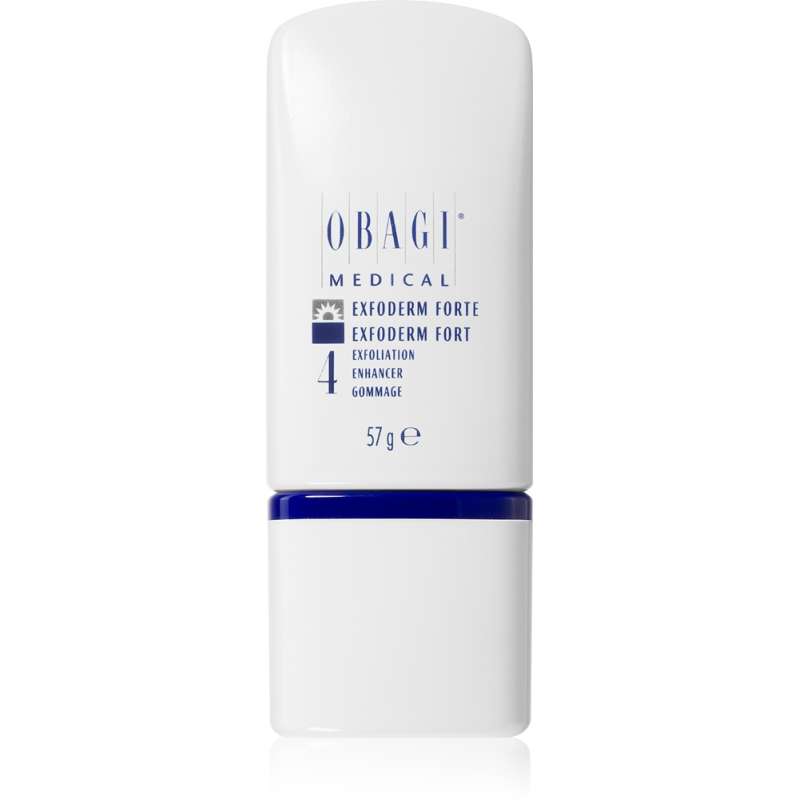 Nu-Derm®