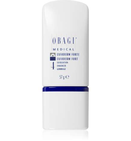 Nu-Derm®
