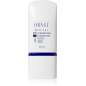 Nu-Derm®