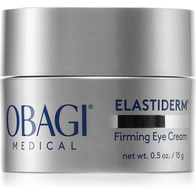 Elastiderm
