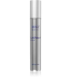 ELASTIderm®