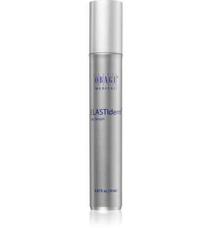 ELASTIderm®