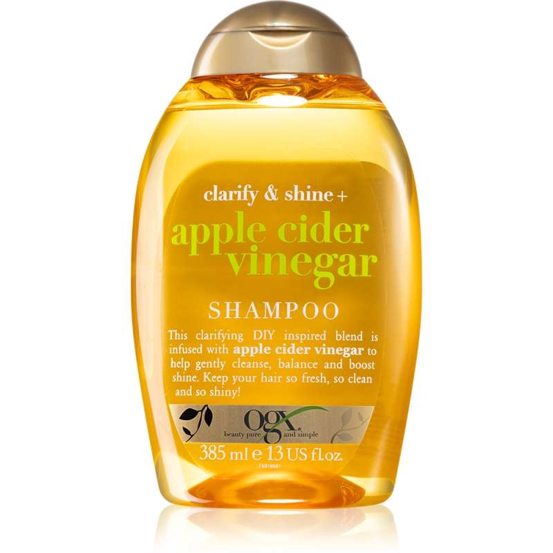 Apple Cider Vinegar Apple Cider Vinegar
