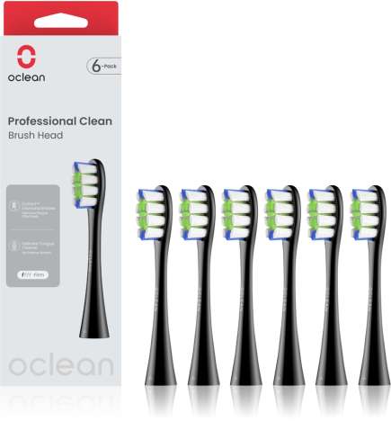 Professional Clean P1C5