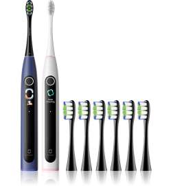 X Lite Set