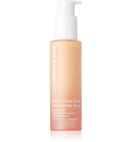 Strength Trainer Peptide Boost Moisturizer