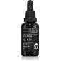 Professional Omega Elixir Professional Omega Elixir