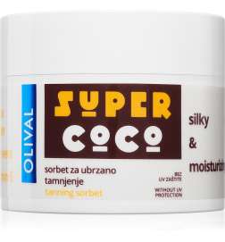 SUPER Coco